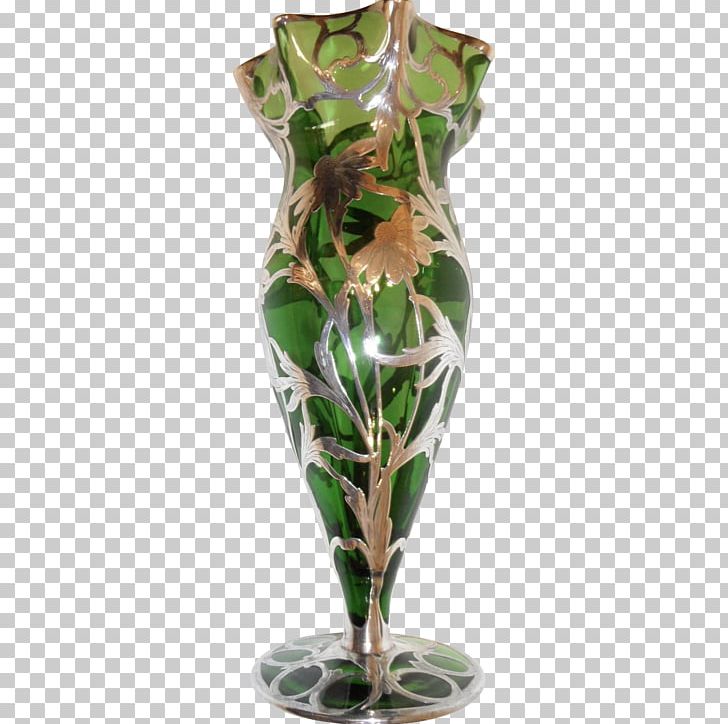 Vase Silver Overlay Sterling Silver Glass PNG, Clipart, Antique, Artifact, Customer Service, Ebay, Flowerpot Free PNG Download