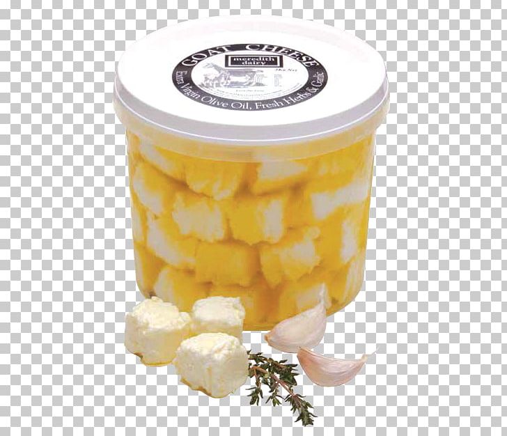 Vegetarian Cuisine Meredith Dairy Goat Cheese Feta PNG, Clipart, Cheese, Dairy, Dairy Products, Feta, Flavor Free PNG Download