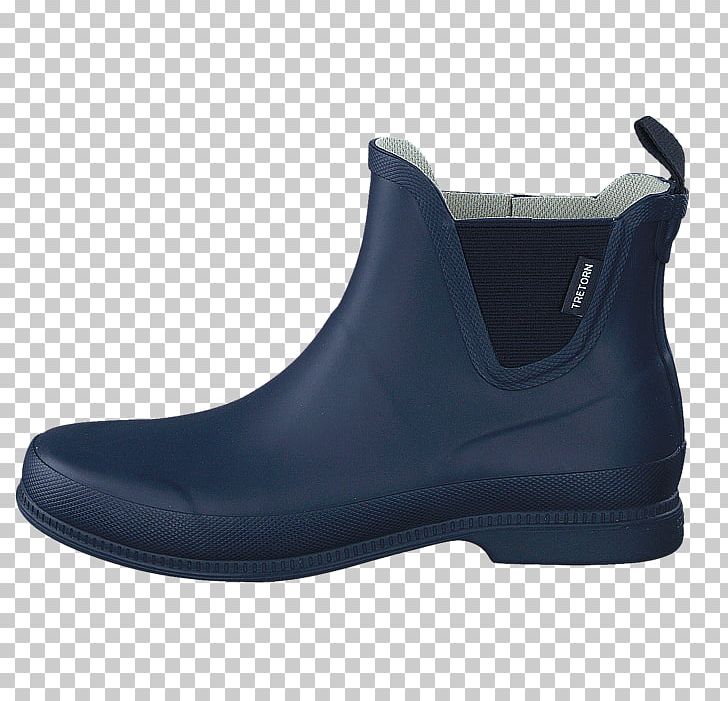 Wellington Boot Shoe Tretorn Sweden Price PNG, Clipart, Accessories, Black, Boot, Ecco, Eva Green Free PNG Download