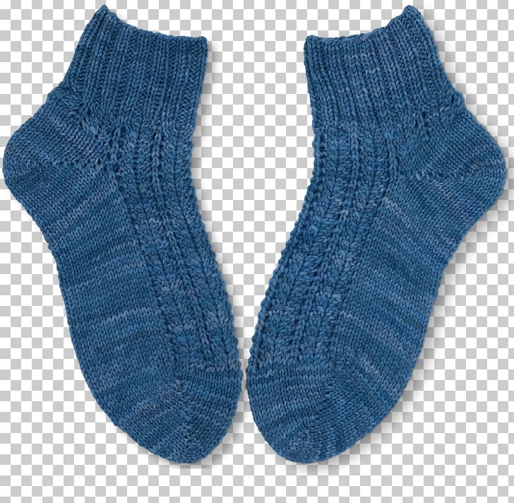 Wool Turquoise Teal Sock Shoe PNG, Clipart, Clothing, Glove, Microsoft Azure, Miscellaneous, Others Free PNG Download