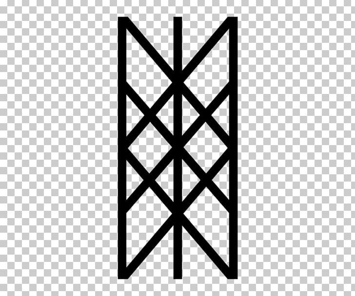 Wyrd Runes Viking Age Skuld PNG, Clipart, Abra, Algiz, Angle, Area, Black Free PNG Download