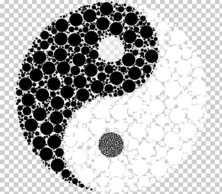 Yin And Yang Traditional Chinese Medicine Acupuncture PNG, Clipart, Acupuncture, Art, Black, Black And White, Circle Free PNG Download