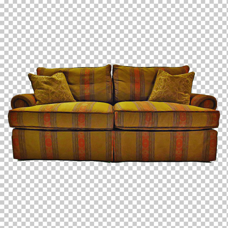 Loveseat Couch Cushion Sofa Bed Chair PNG, Clipart, Bed, Bench, Brown, Broyhill, Chair Free PNG Download
