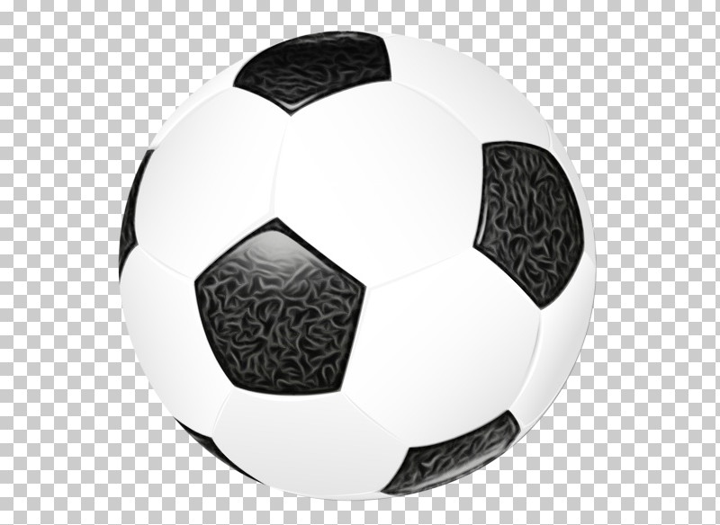 Sports Equipment Ball Equipment Sports PNG, Clipart, Ball, Equipment, Paint, Sports, Sports Equipment Free PNG Download