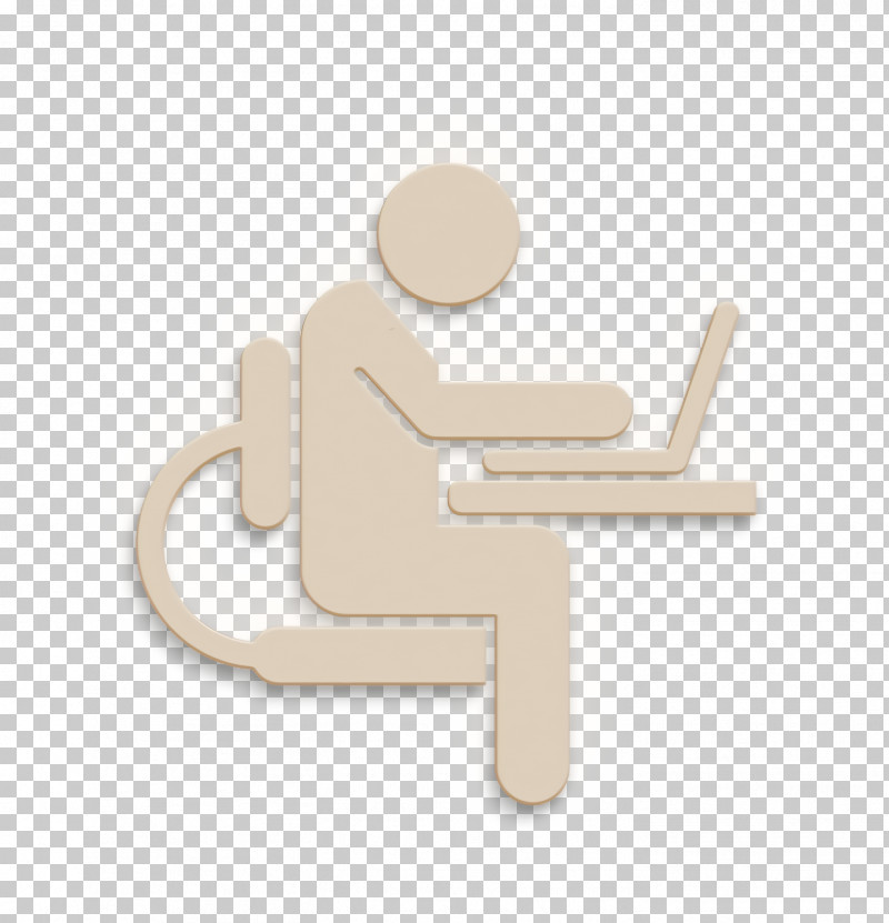 Computer Worker On Side View Icon Work Icon Computer Workers Icon PNG, Clipart, Biology, Computer Icon, Computer Workers Icon, Hm, Human Biology Free PNG Download