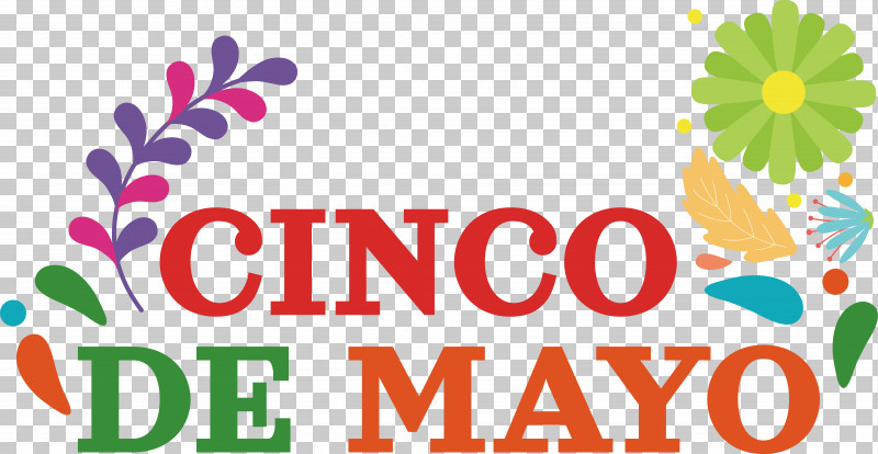 Floral Design PNG, Clipart, Cinco De Mayo, Floral Design, Geometry, Happiness, Line Free PNG Download