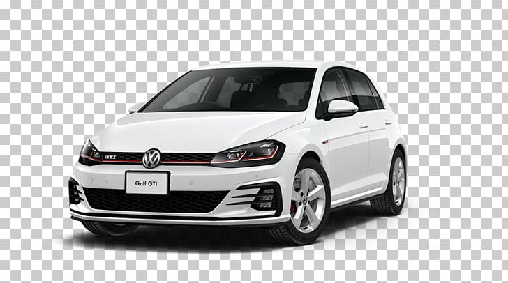 2017 Volkswagen Golf Car Volkswagen GTI Volkswagen Golf GTI PNG, Clipart, Auto Part, Car, City Car, Compact Car, Driving Free PNG Download