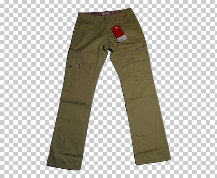 Adidas Cargo Pants Clothing Khaki PNG, Clipart, Adidas, Beige Trousers, Cargo Pants, Clothing, Jeans Free PNG Download