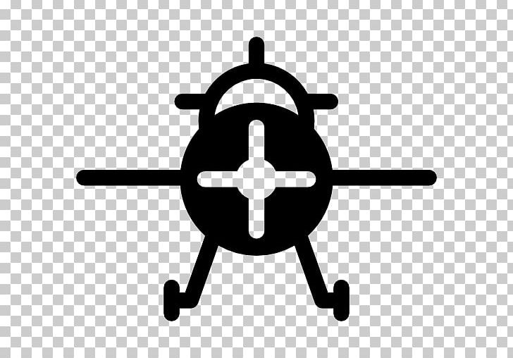 Airplane Computer Icons PNG, Clipart, Aeroplane, Airplane, Airport, Airport Terminal, Angle Free PNG Download
