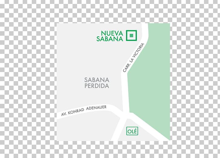 Apartment Corotos Sabana Perdida Square Meter PNG, Clipart, Apartment, Bathroom, Brand, Diagram, Logo Free PNG Download