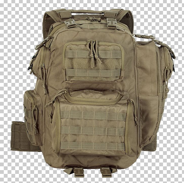 Backpack Condor 3 Day Assault Pack Red Rock Outdoor Gear Assault Pack MOLLE Bag PNG, Clipart, Air Force, Backpack, Bag, Baggage, Condor 3 Day Assault Pack Free PNG Download