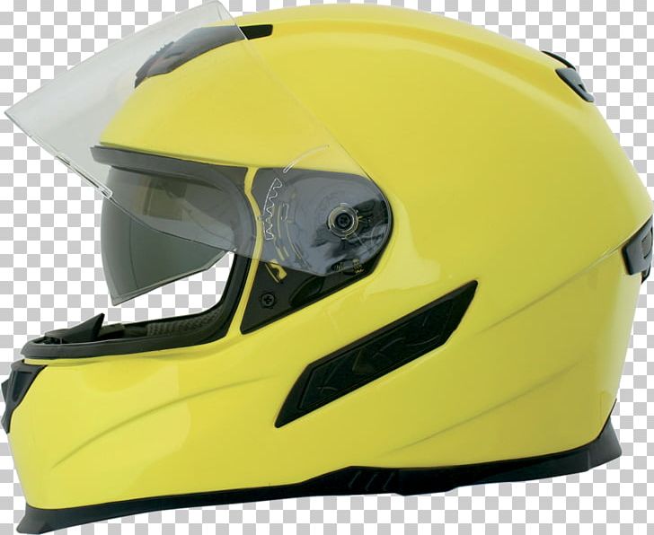 Bicycle Helmets Motorcycle Helmets Ski & Snowboard Helmets PNG, Clipart, Bicycle Clothing, Bicycle Helmet, Bicycle Helmets, Bicycles Equipment And Supplies, Cycling Free PNG Download