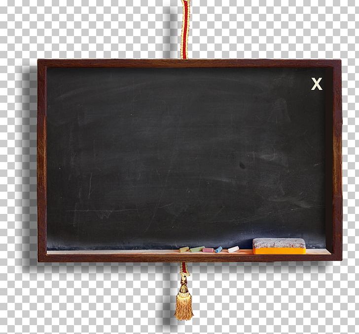 Blackboard Learn Frames Rectangle PNG, Clipart, Blackboard, Blackboard Learn, Notice Board, Picture Frame, Picture Frames Free PNG Download