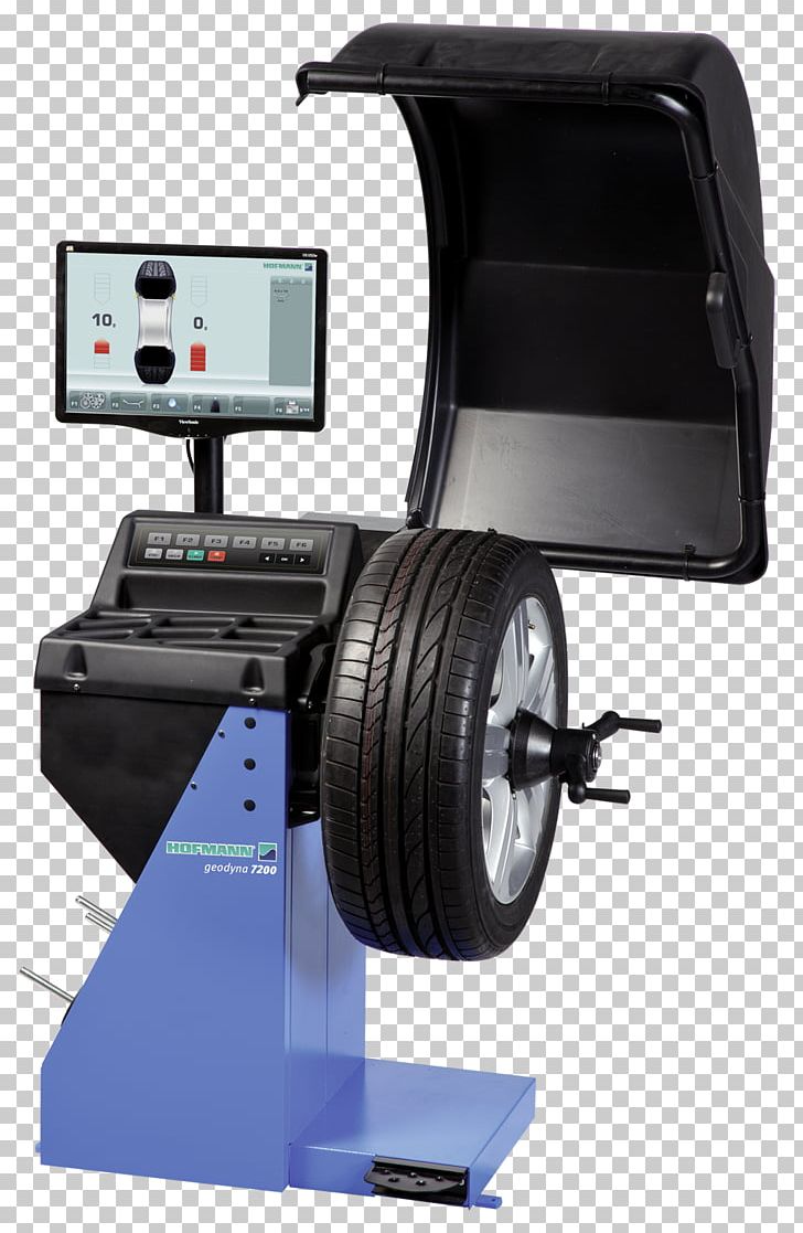 Car Balancing Machine Wheel Motorcycle Tire PNG, Clipart, Apparaat, Automobile Repair Shop, Automotive Exterior, Automotive Tire, Car Free PNG Download