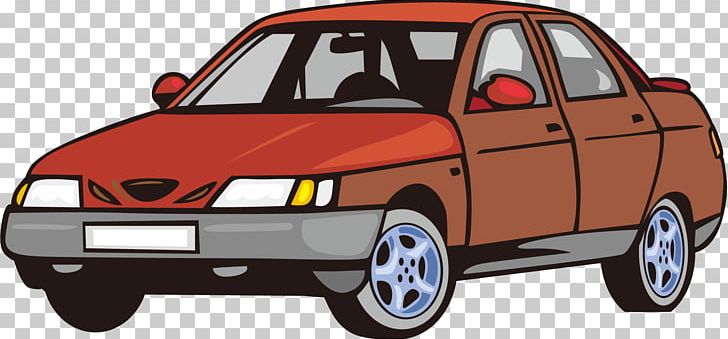 Car Door Vehicle PNG, Clipart, Automotive, Automotive Design, Automotive Exterior, Brand, Car Free PNG Download