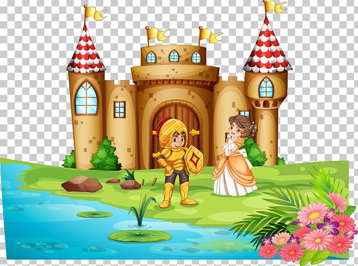 Castle PNG, Clipart, Art, Cartoon, Cas, Castle Vector, Disney Castle Free PNG Download