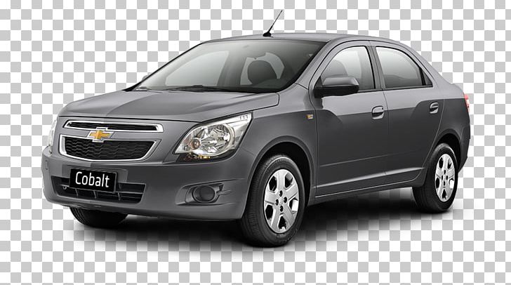Chevrolet Cobalt SS Chevrolet Prisma Car Chevrolet Onix PNG, Clipart, Automotive Design, Automotive Exterior, Brand, Car, Cars Free PNG Download