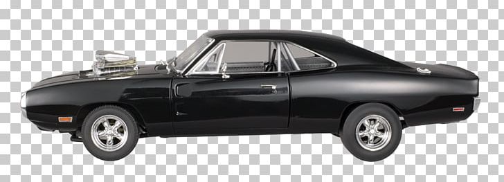 Classic Car Dodge Charger Daytona Model Car PNG, Clipart, Automotive Design, Automotive Exterior, Brand, Car, Chrysler Hemi Engine Free PNG Download