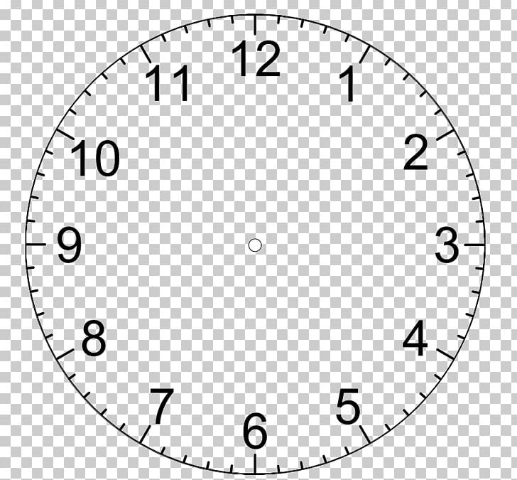 Clock Face Time Digital Clock PNG, Clipart, Angle, Area, Black And White, Circle, Clip Art Free PNG Download