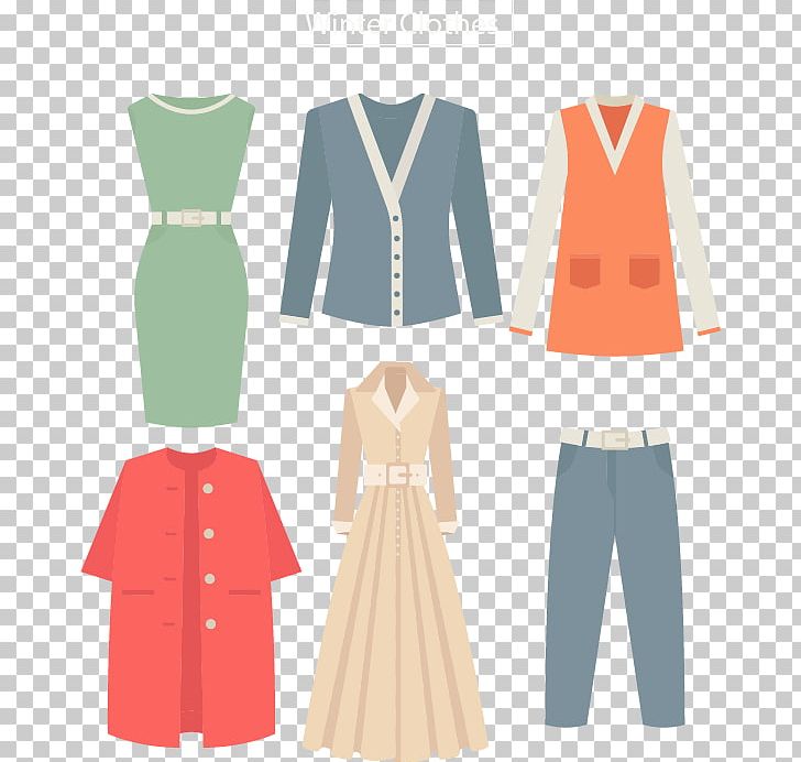 Clothing Dress PNG, Clipart, Baby Clothes, Casual Pants, Cloth, Clothes Hanger, Clothing Free PNG Download