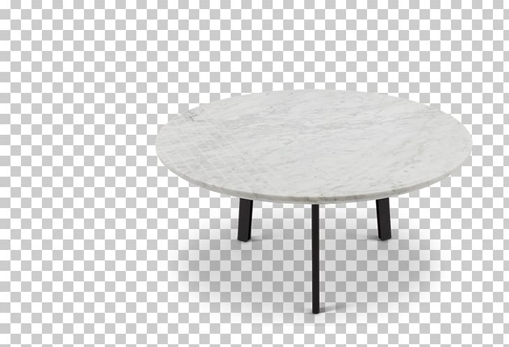 Coffee Tables Angle Oval PNG, Clipart, Angle, Coffee Table, Coffee Tables, Furniture, Outdoor Table Free PNG Download