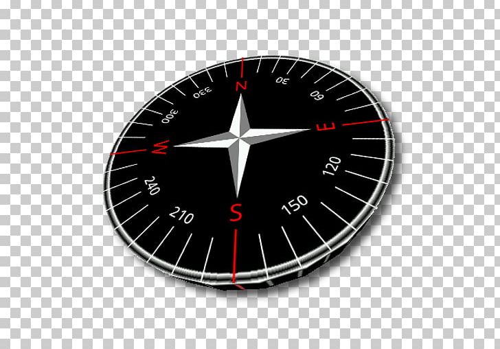 Compass PNG, Clipart, Art, Compass, Nautical Free PNG Download