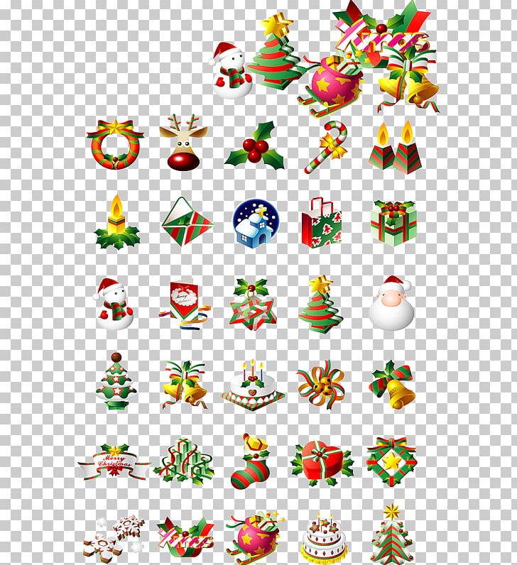 Computer Icons Christmas Decoration PNG, Clipart, Art, Christmas Decoration, Christmas Frame, Christmas Lights, Christmas Tree Free PNG Download