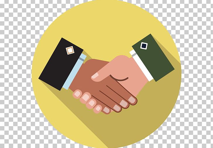 Computer Icons Portable Network Graphics Partnership Business Iconfinder PNG, Clipart, Angle, Apartment, Business, Business Handshake, Company Free PNG Download