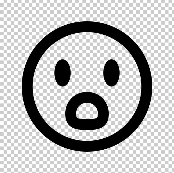 Computer Icons Smiley Emoticon PNG, Clipart, Avatar, Black And White, Circle, Computer Icons, Download Free PNG Download