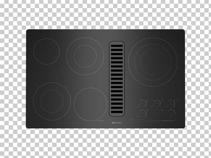 Cooking Ranges Induction Cooking Electricity Electric Stove Glass-ceramic PNG, Clipart, Ceran, Cooking Ranges, Cooktop, Electricity, Electric Stove Free PNG Download