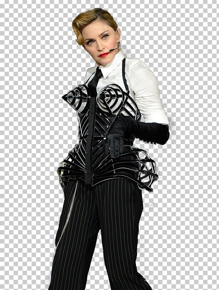 Costume Fashion Outerwear PNG, Clipart, Clothing, Costume, Fashion, Fashion Model, Model Free PNG Download