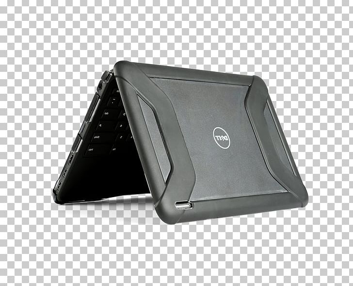 Dell Chromebook Electronics PNG, Clipart, Angle, Chromebook, Computer Hardware, Dell, Electronics Free PNG Download