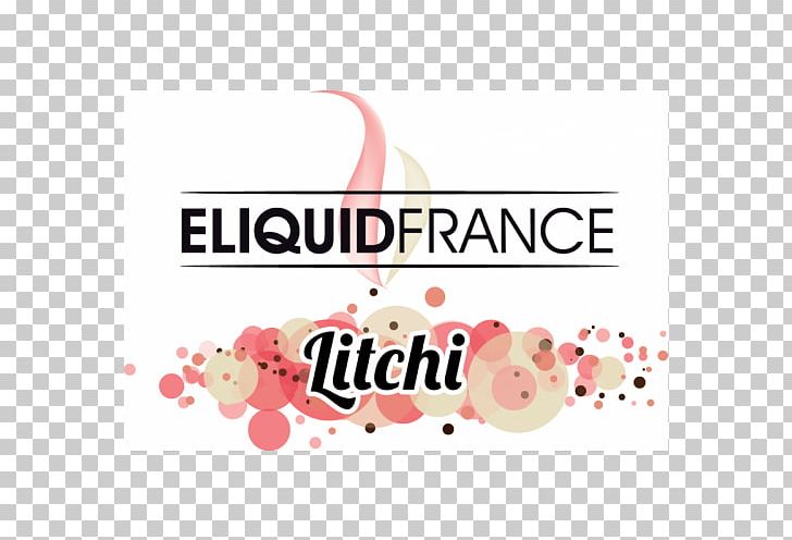 Electronic Cigarette Aerosol And Liquid Flavor France PNG, Clipart, American Blend, Aroma, Brand, Cigarette, Drink Free PNG Download