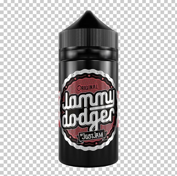 Electronic Cigarette Aerosol And Liquid Juice Custard Jammie Dodgers PNG, Clipart, Biscuit, Blueberry, British Cuisine, Butter, Caramel Free PNG Download