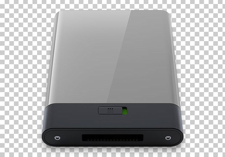 Electronics Accessory Electronic Device Gadget Multimedia PNG, Clipart, Backup, Backuptodisk, Cloud Computing, Computer Icons, Computer Servers Free PNG Download