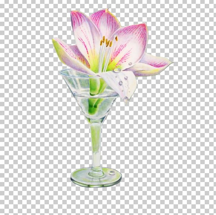 Floral Design Flower Vase Floristry Petal PNG, Clipart, Artificial Flower, Broken Glass, Champagne Stemware, Cocktail, Cocktail Garnish Free PNG Download