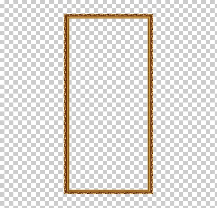 Frame Text Pattern PNG, Clipart, Angle, Border Frame, Border Frames, Christmas Frame, Floral Frame Free PNG Download