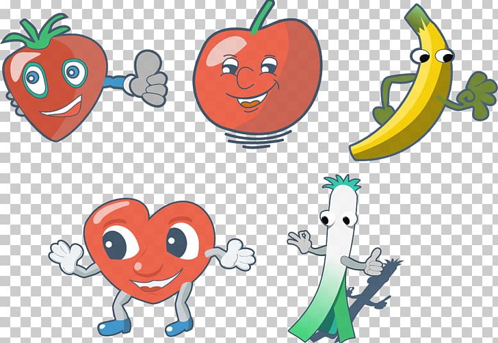 Fruit PNG, Clipart, Animal Figure, Area, Art, Auglis, Cartoon Free PNG Download