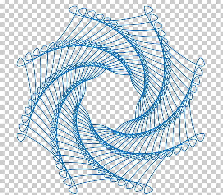 Geometry Graphic Design Drawing Motif PNG, Clipart, Angle, Area, Art, Circle, Drawing Free PNG Download