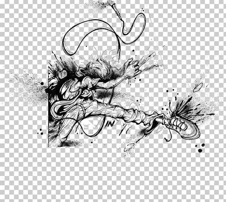 Graphic Design Visual Arts Sketch PNG, Clipart, Art, Artwork, Automotive Design, Black And White, Calligraphy Free PNG Download