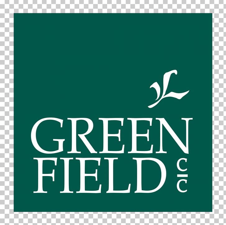 Greenfield Community College Butler County Community College Western Massachusetts PNG, Clipart, Area, Brand, Butler County Community College, College, College Drive Free PNG Download