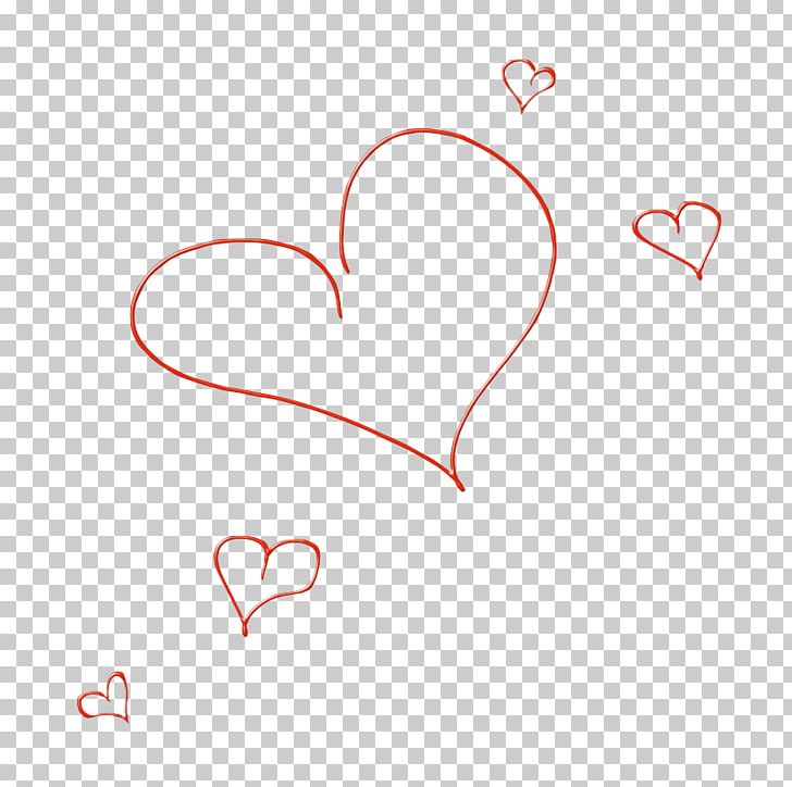 Heart Love Photography PNG, Clipart, 18 January, Angle, Area, Author, Circle Free PNG Download
