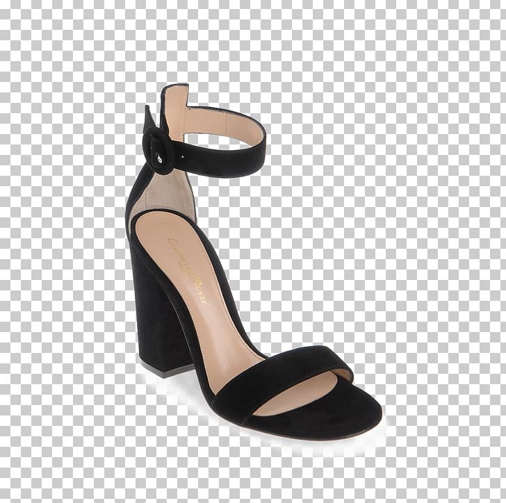 High-heeled Shoe Sandal Footwear Court Shoe PNG, Clipart, Basic Pump, Black, Clothing, Court Shoe, Fashion Free PNG Download