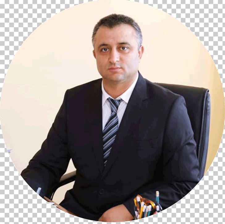 International Black Sea University Dean Management Faculty PNG, Clipart, Business, Business Executive, Businessperson, Dean, Executive Officer Free PNG Download