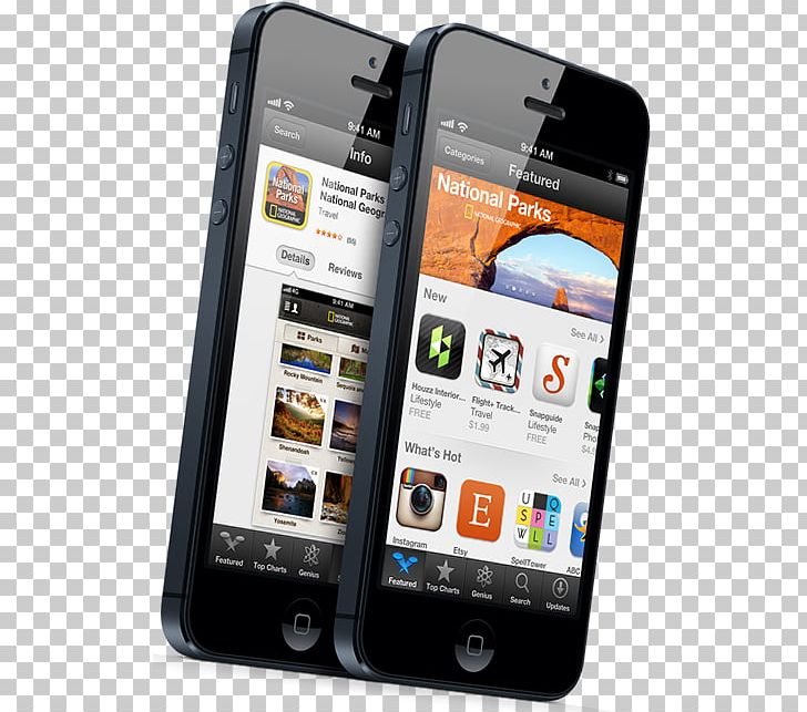 IPhone 5s Smartphone App Store PNG, Clipart, Apple, App Store, Cellular Network, Communication, Communication Device Free PNG Download