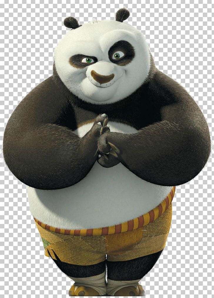 Kung Fu Panda: Legendary Warriors Po Mr. Ping Giant Panda PNG, Clipart, Animals, Bear, Carnivoran, Cartoon, Chinese Martial Arts Free PNG Download