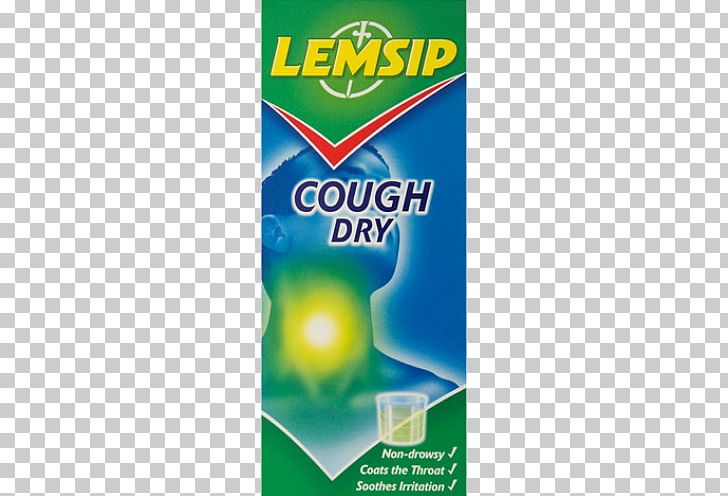 Lemsip Body Ache Sore Throat Common Cold Influenza PNG, Clipart, Ache, Body Ache, Brand, Citric Acid, Common Cold Free PNG Download