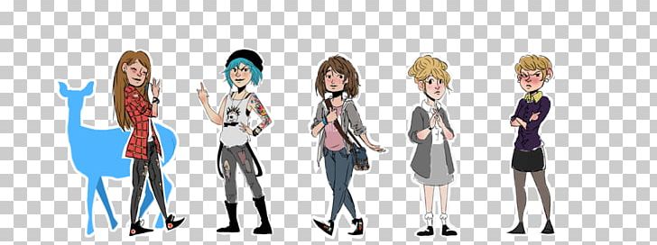 Life Is Strange Pokémon Diamond And Pearl Video Game Art Game PNG, Clipart, Anime, Art, Art Game, Cartoon, Character Free PNG Download