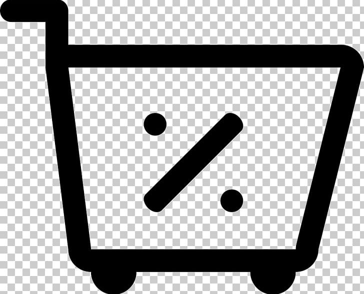 Line Rectangle Area PNG, Clipart, Angle, Area, Art, Black And White, Computer Icons Free PNG Download