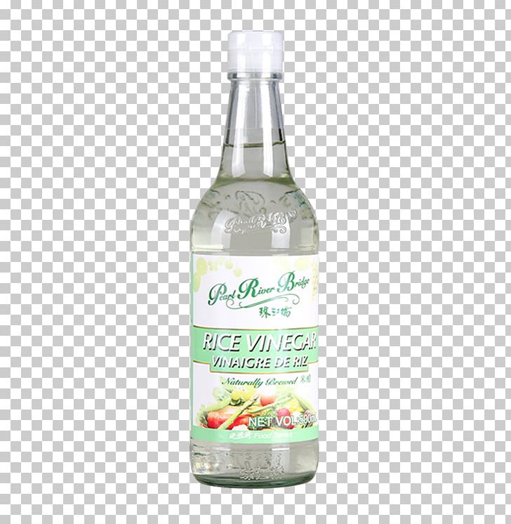Liqueur Glass Bottle Pearl River Rice Vinegar PNG, Clipart, Bottle, Drink, Flavor, Food Drinks, Glass Free PNG Download